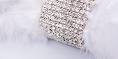 Jewellery Care and Maintenance