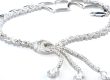 Handmade Jewellery