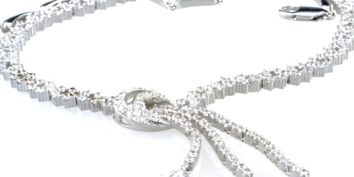 Handmade Jewellery
