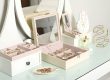 Jewellery Storage Solutions: Tips and Products to Keep Your Pieces Safe