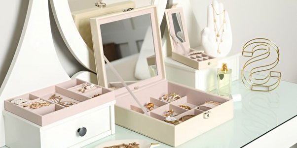 jewellery-storage-solutions-tips-and-products-to-keep-your-pieces-safe-img Jewellery Storage Solutions: Tips and Products to Keep Your Pieces Safe
