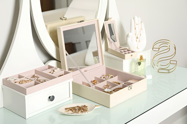 jewellery-storage-solutions-tips-and-products-to-keep-your-pieces-safe-img Jewellery Storage Solutions: Tips and Products to Keep Your Pieces Safe