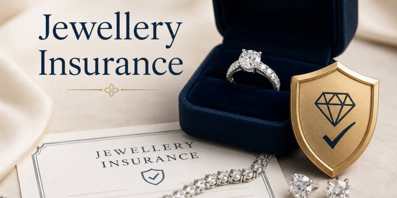 Jewellery-Insurance-image