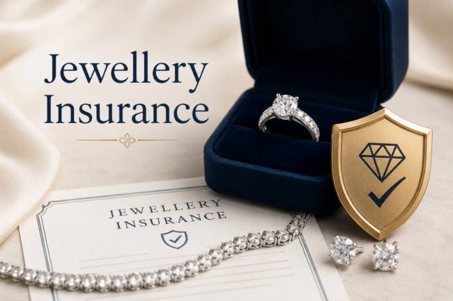 Jewellery-Insurance-image