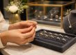 Jewellery Buying Guide: What to Look For When Buying Fine Jewellery