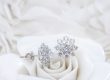 Jewellery Trends