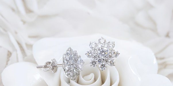 Jewellery Trends Jewellery Trends