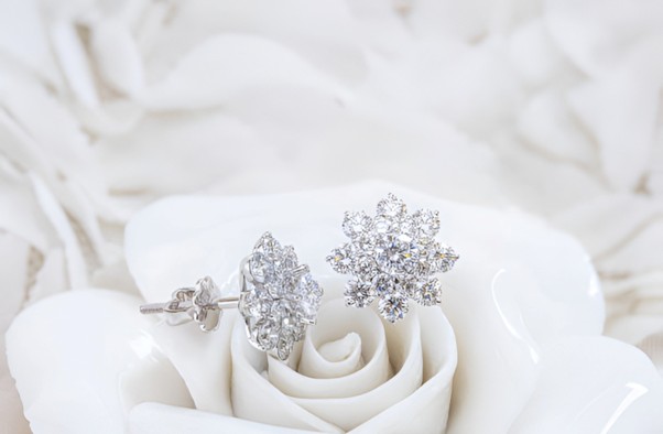 Jewellery Trends Jewellery Trends