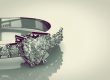 Benefits of Handmade Jewellery