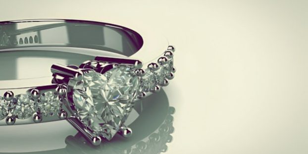 Benefits of Handmade Jewellery Benefits of Handmade Jewellery