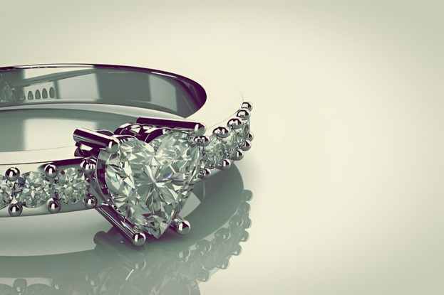Benefits of Handmade Jewellery